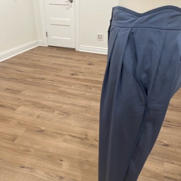 O’2ND Women Pants Size 4 - Picture 15 of 16